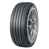 Sunwide RS-One 235/40/19 - QTY 1